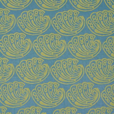 RAMSGATE HAND BLOCK