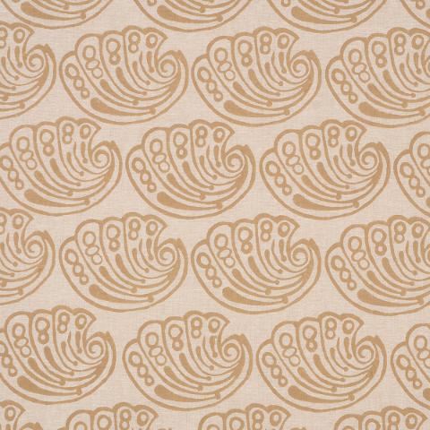RAMSGATE HAND BLOCK