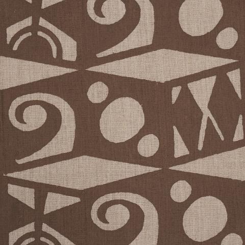 Tarot Hand Block