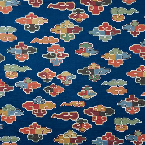 IN DREAMS VELVET