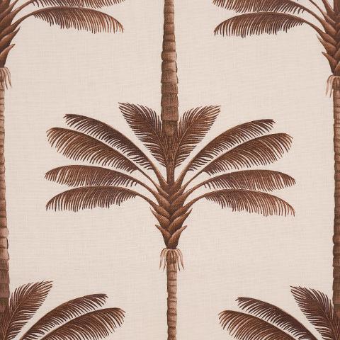 A Palm Is A Palm Print