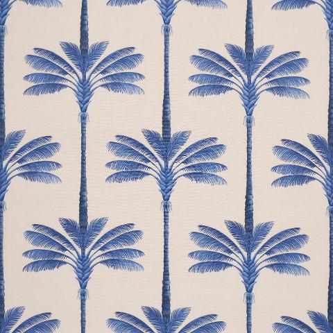 A PALM IS A PALM PRINT