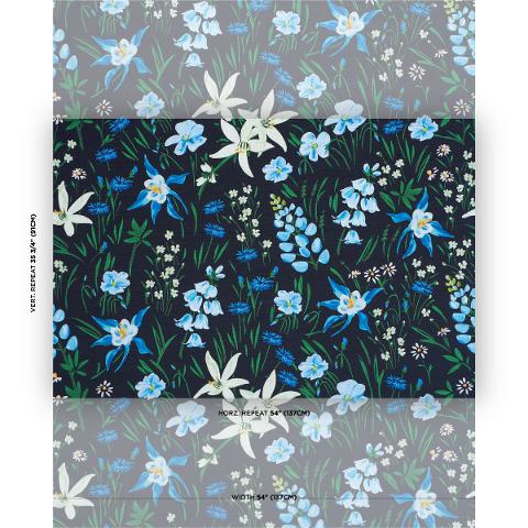Oz Floral