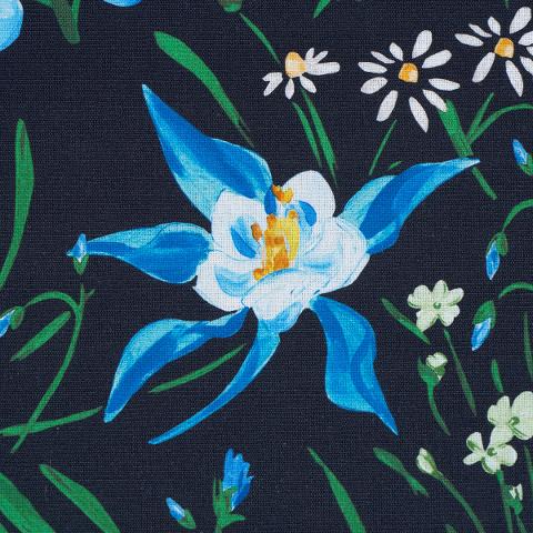 Oz Floral