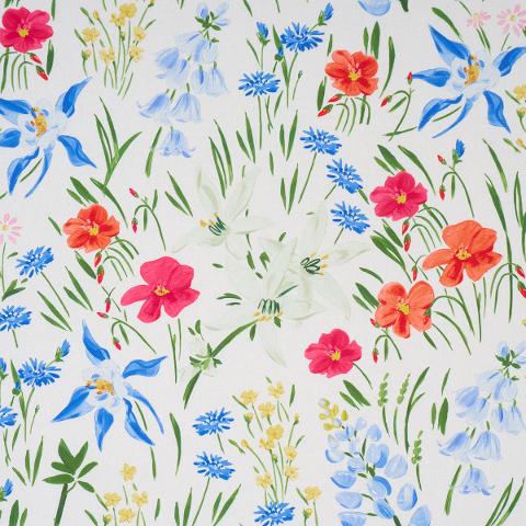 OZ FLORAL