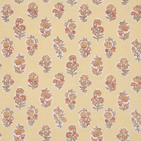 ANESSA HAND SCREEN PRINT