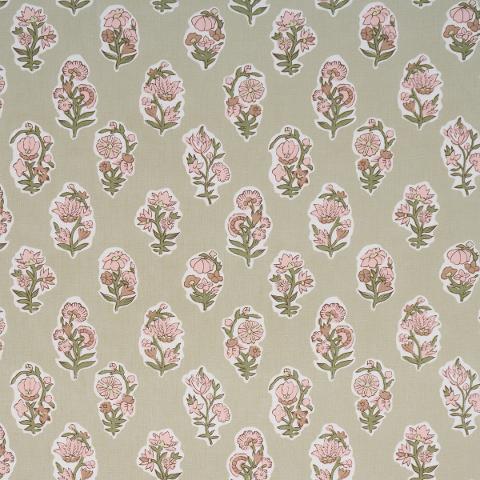ANESSA HAND SCREEN PRINT