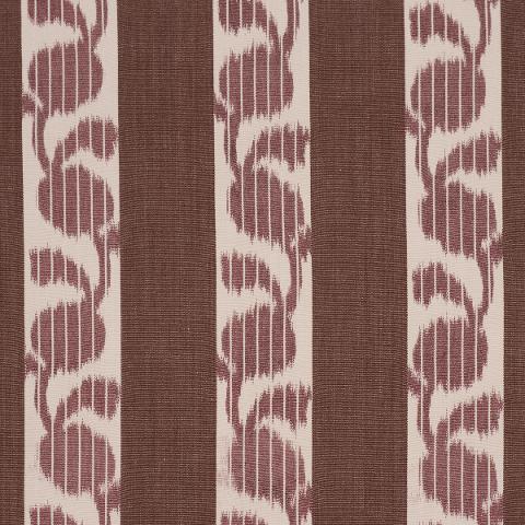 Priya Warp Print