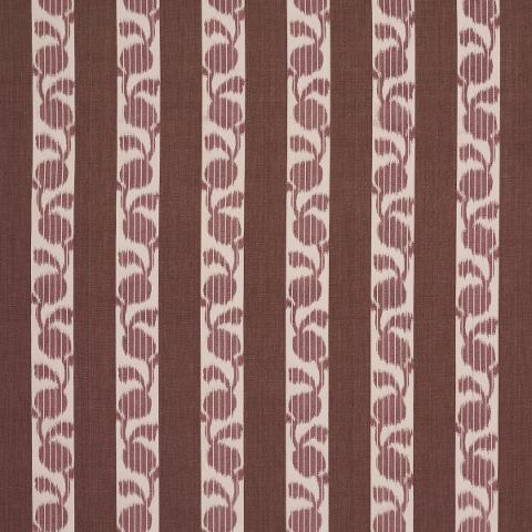 Priya Warp Print