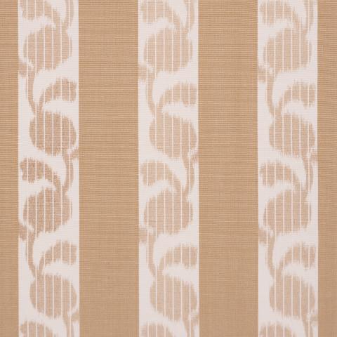 Priya Warp Print