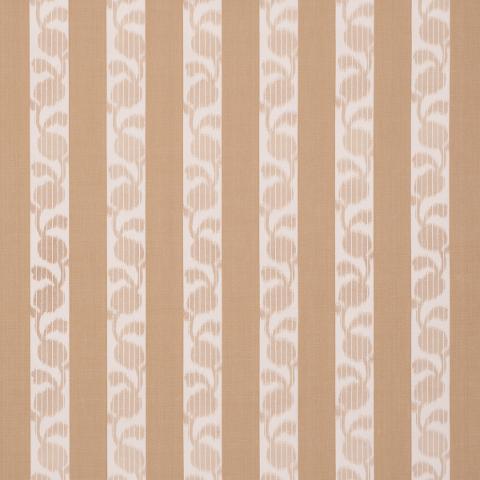 Priya Warp Print