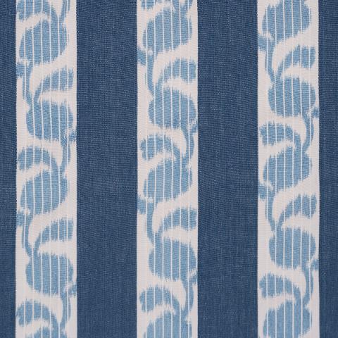 Priya Warp Print