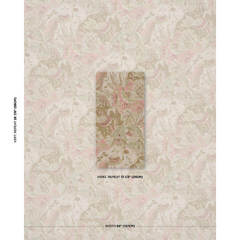 Soraya
