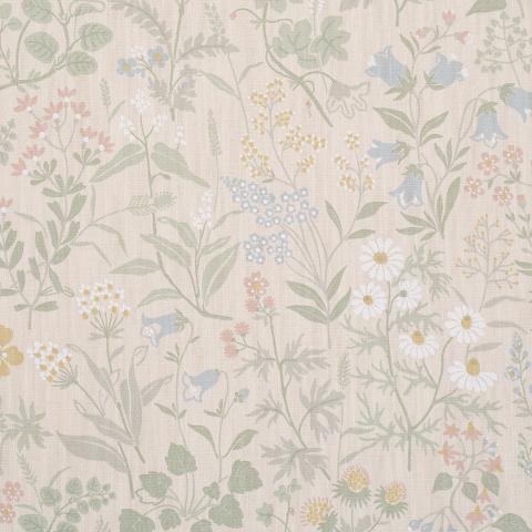 Flora