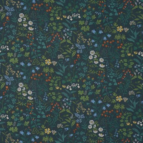 Flora