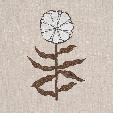 Pretty Petals Screen Print