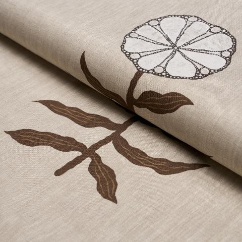Pretty Petals Screen Print