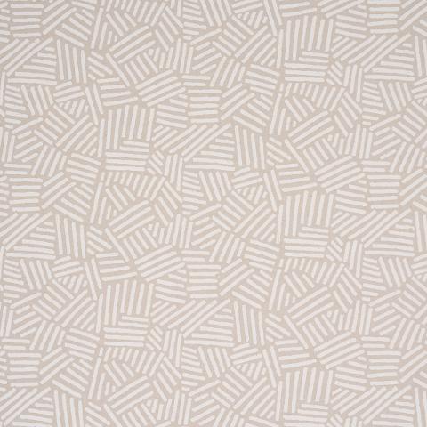 HATCHMARK HAND PRINT