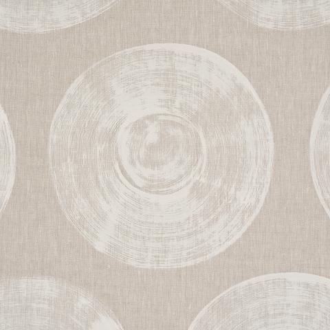 Painted Circles