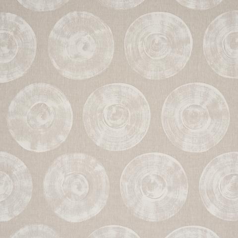 Painted Circles