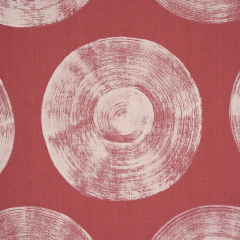 Painted Circles