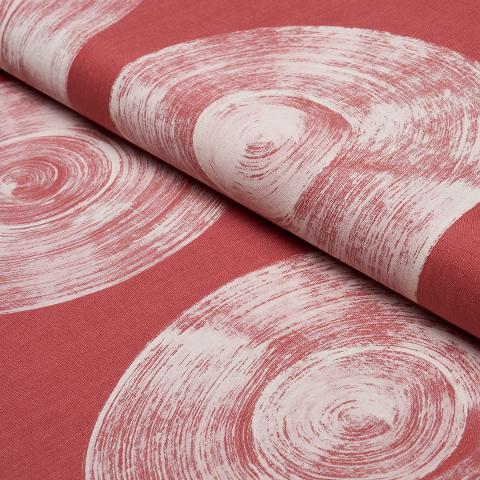 Painted Circles