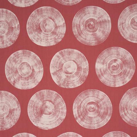 Painted Circles