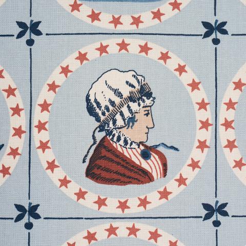 George Washington
