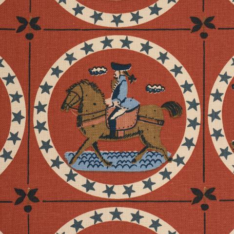 George Washington
