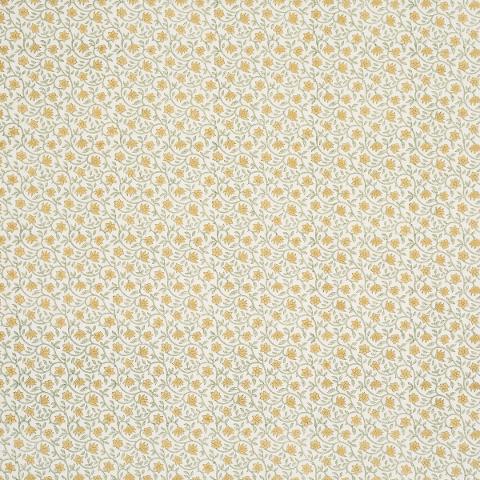 MALAYA HAND-BLOCK PRINT
