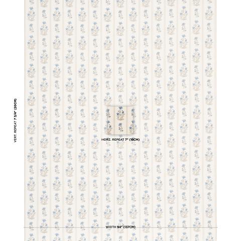 Ellora Hand-Print