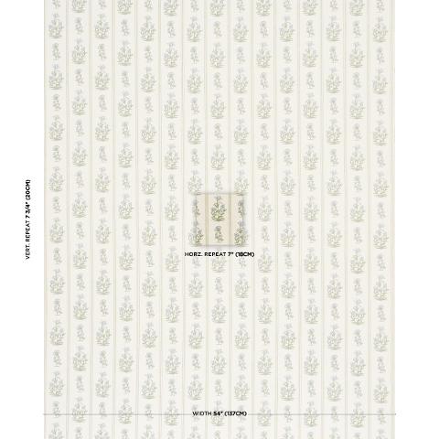 Ellora Hand-Print