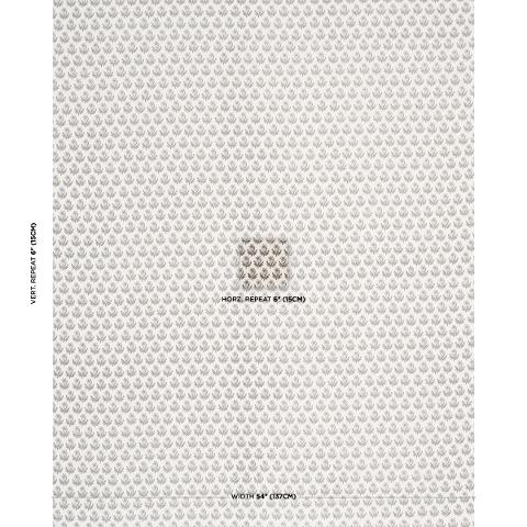 Amisha Hand-Print