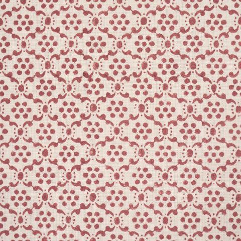 Laksha Hand-Block Print