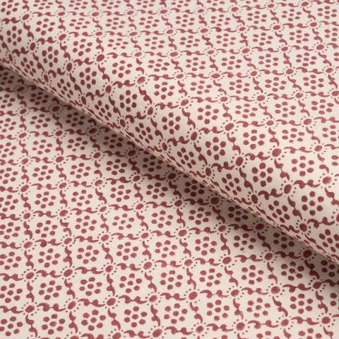 Laksha Hand-Block Print
