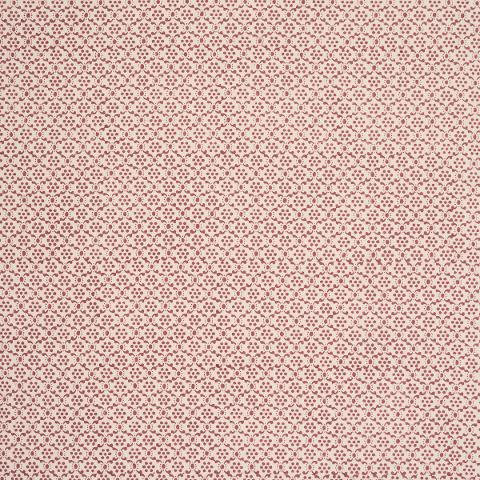 Laksha Hand-Block Print