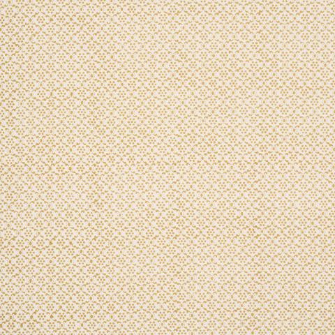 LAKSHA HAND-BLOCK PRINT