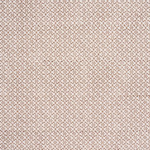LAKSHA HAND-BLOCK PRINT