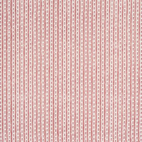 NIDHI STRIPE HAND-PRINT