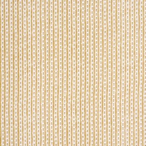 NIDHI STRIPE HAND-PRINT