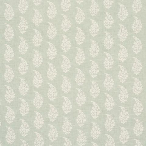 Kaia Paisley Hand-Print