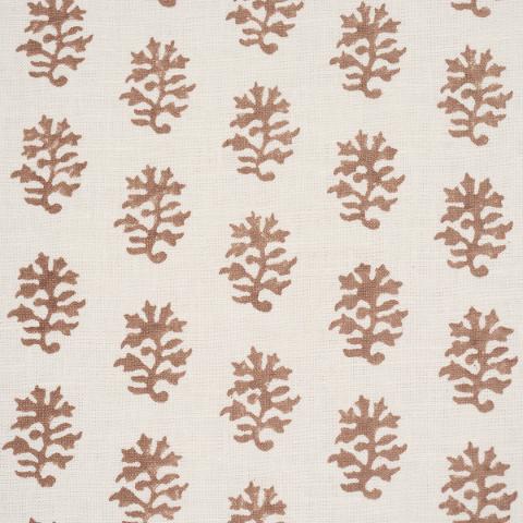 Iksha Hand-Block Print