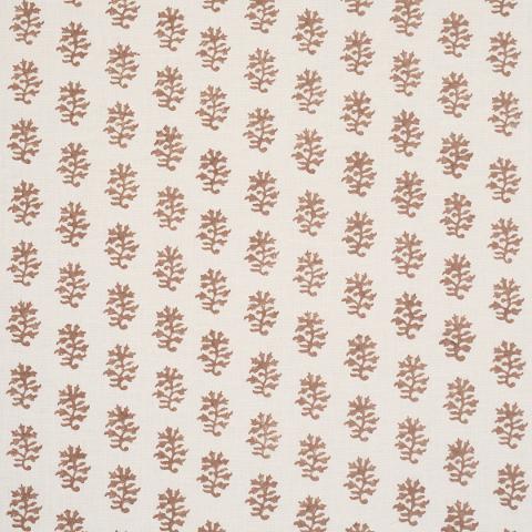 IKSHA HAND-BLOCK PRINT