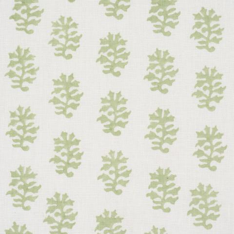 Iksha Hand-Block Print