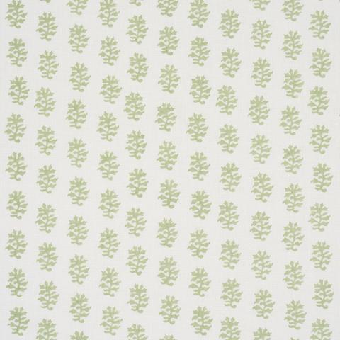 IKSHA HAND-BLOCK PRINT