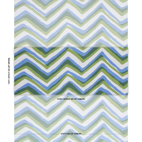 Chevron