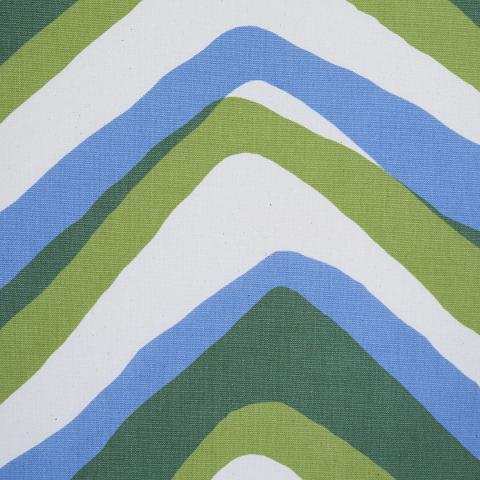 Chevron