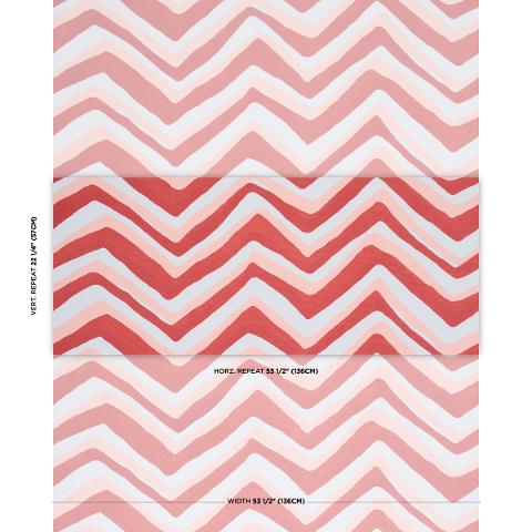 Chevron