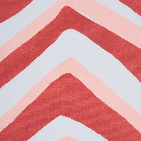 Chevron