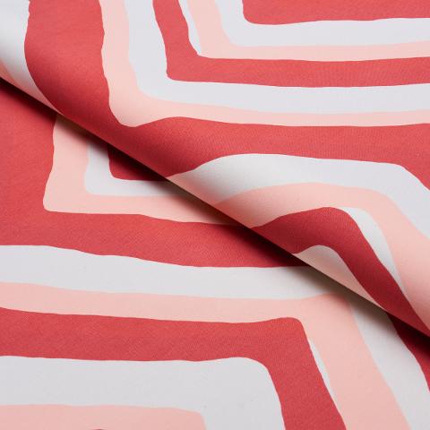 Chevron